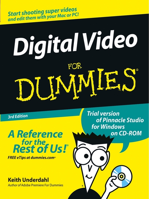 Click image to view full cover